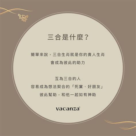 甲辰年生肖|2024年是60年一遇的甲辰年，有什么说法？建议大家早做准备